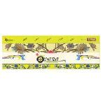 Opera Incense Sticks