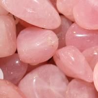 Rose Quartz