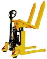 Pallet Tilter