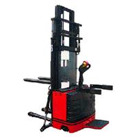 Power Stacker