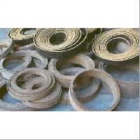 non asbestos industrial roll liner