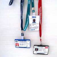 Identity Cards