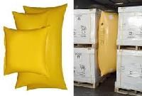 Dunnage Air Bags