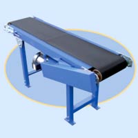 Belt Conveyor