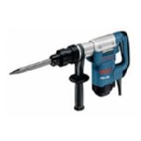 Bosch GSH 388 Demolition Hammers