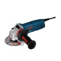 Bosch GWS 10-125 C