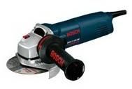 Bosch Gws 11-125 CIE