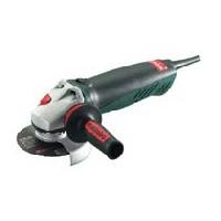 Bosch GWS 14-125-CI