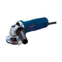 Bosch GWS 6-100 Mini Angle Grinders