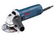 Bosch GWS 850-CE