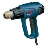 bosch hot air guns