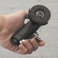 mini angle grinders