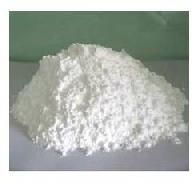 Sodium Carboxymethyl Cellulose