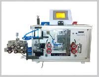 stripping machines