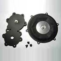 CNG Diaphragms