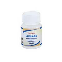 Livcare Capsules