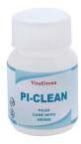 Pi-Clean Capsules