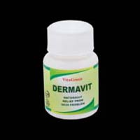 Dermavit Capsules