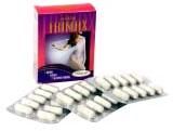 Ayur Trimax Capsules