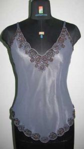 Designer Top