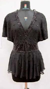 Designer Tunic