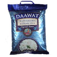 Dawaat Basmati Rice