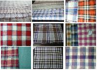 Shirting Fabric