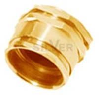 PG Brass Cable Glands