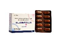 Eljoint Plus Tablets