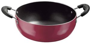 Non Stick Kadai