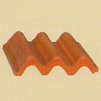 Roof Tiles