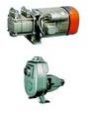 Self Priming Pumps