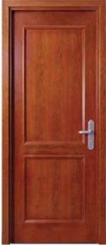 Doors & Door Frames