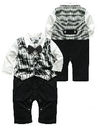 Baby Suits