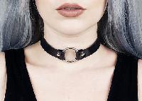 chokers