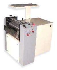 Gluing Machine