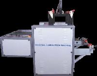 Thermal Lamination Machine