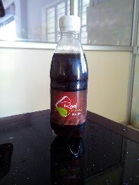 Jeera Soda