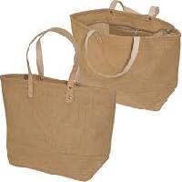 Jute Tote Bags