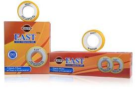 East PTFE Thread Seal Tape