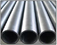 titanium alloy tubes