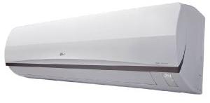 Split Air Conditioner