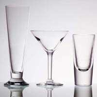 Catering Glasses