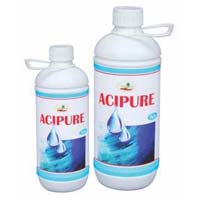 Acipure