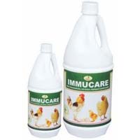 Immucare