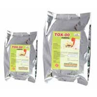 Tox - 00