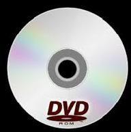 dvd rom