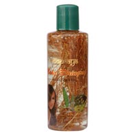 Maha Bhringraj Hair Oil