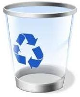 Recycle Bin