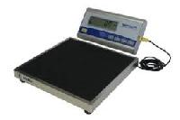 portable scales